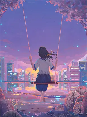 重生六零：换子仇人被我摁着打林知夏王桂香免费小说全集_小说免费完结重生六零：换子仇人被我摁着打林知夏王桂香