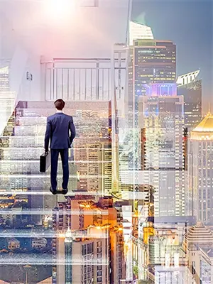 被天界女神仙圈养后,我跑路了姬凝谢星阑全文阅读免费全集_免费小说被天界女神仙圈养后,我跑路了(姬凝谢星阑)