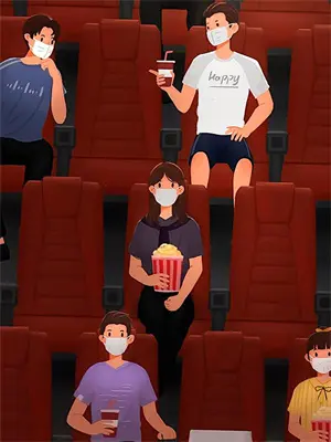 重生之状元归来,白月光她慌了(陈默林薇薇)热门完本小说_最新小说重生之状元归来,白月光她慌了陈默林薇薇