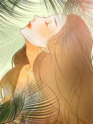 妻女逼我离家,我果断脱下围裙谢安南章立州免费小说大全_小说推荐完本妻女逼我离家,我果断脱下围裙(谢安南章立州)