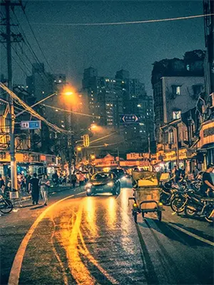 奶奶为了金孙把我关进猪圈后,后悔疯了盼睇孙盼睇小说完整版_完结版小说推荐奶奶为了金孙把我关进猪圈后,后悔疯了(盼睇孙盼睇)