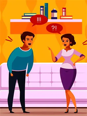 爱的非对称性佚名佚名全集免费小说_免费小说完结爱的非对称性(佚名佚名)