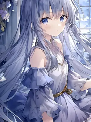 他们都以为废后在冷宫哭惨了，其实她在教我种地(赵珩徐㴓)在线免费小说_完整版免费小说他们都以为废后在冷宫哭惨了，其实她在教我种地(赵珩徐㴓)