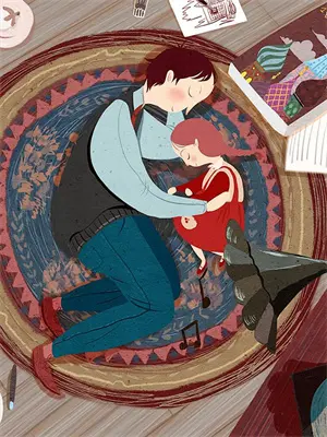 重生1981：开局救下跳河妻女(林阳徐雪)热门网络小说_最新完本小说重生1981：开局救下跳河妻女(林阳徐雪)