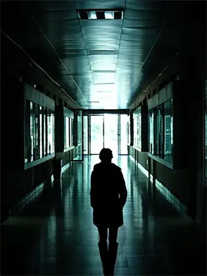 帝国第一女巫(叶观棋李铁)_叶观棋李铁热门小说