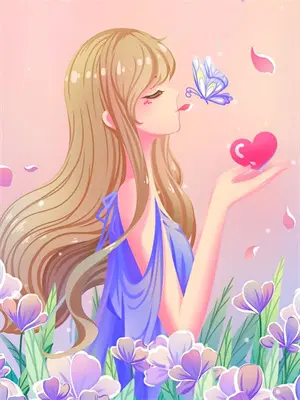 我送了她一百次花,她转身送给了男同事周浩柳如烟免费阅读全文_热门小说大全我送了她一百次花,她转身送给了男同事周浩柳如烟