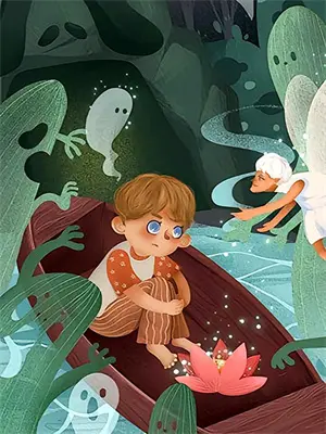 飞段，我只想旅游却成为忍界公敌静音汤隐村小说完结推荐_热门小说阅读飞段，我只想旅游却成为忍界公敌静音汤隐村