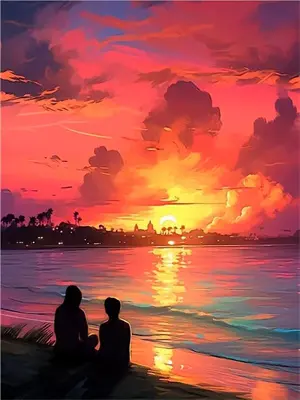 我,卧底董事长,在自家幼儿园被开了启星园长最新推荐小说_完结版小说推荐我,卧底董事长,在自家幼儿园被开了启星园长