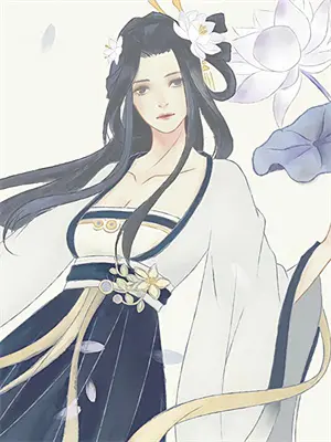 温祈白赵成《旧物仓档案》完整版在线阅读_温祈白赵成完整版在线阅读