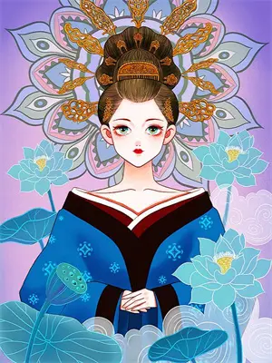 海浪无声,爱意无存萧云起江辞盈最新全本小说_最新章节列表海浪无声,爱意无存(萧云起江辞盈)