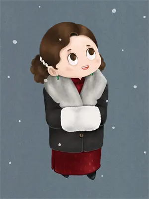 重生后,我成了疯批战神的掌心娇(封珏云未月)免费小说在线阅读_在线阅读免费小说重生后,我成了疯批战神的掌心娇(封珏云未月)