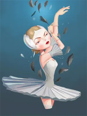 松纹蛇域皓月花彧免费小说全文阅读_最新章节列表松纹蛇域(皓月花彧)