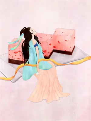 重生之我绝不做舔狗的ATM林瑶苏念完结版小说阅读_完整版小说免费阅读重生之我绝不做舔狗的ATM(林瑶苏念)