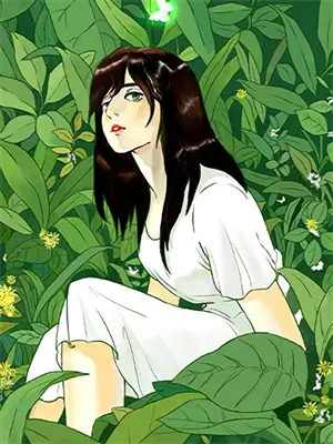 《异界：女校里的打杂修仙者》林幻克洛娅全集免费在线阅读_(林幻克洛娅)全章节免费在线阅读