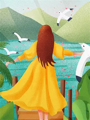 恨久必婚贺霁淮江初锦小说免费完结_完本热门小说恨久必婚贺霁淮江初锦