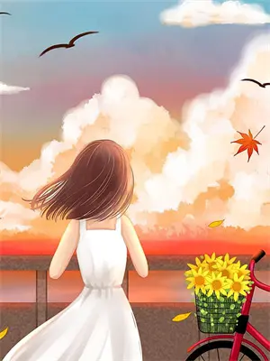 《悔婚后我拿千亿支票砸哭前未婚夫》崔哲苏秦完结版阅读_崔哲苏秦完结版在线阅读