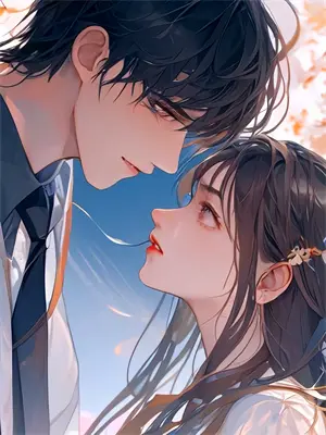 堂姐的春秋大梦,我亲手碎了(捡秋野生)在线免费小说_完整版免费小说堂姐的春秋大梦,我亲手碎了(捡秋野生)