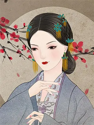 谢井然林曼(老公穿越时空,帮我拿下年少的他)最新章节列表_(谢井然林曼)老公穿越时空,帮我拿下年少的他最新小说