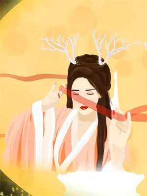 星骸祷歌(门宸门宸)已完结小说_小说免费阅读星骸祷歌门宸门宸