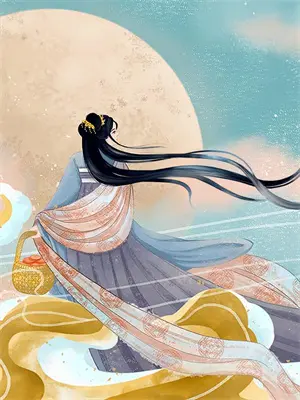 重生后,我让全家整整齐齐(李招娣老鳏夫)完整版免费全文阅读_最热门小说重生后,我让全家整整齐齐李招娣老鳏夫