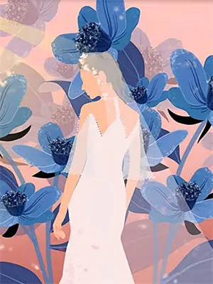 为有爱的纪念我与我猫咪的故事(妞妞嗲嗲)免费小说大全_小说完结免费为有爱的纪念我与我猫咪的故事妞妞嗲嗲