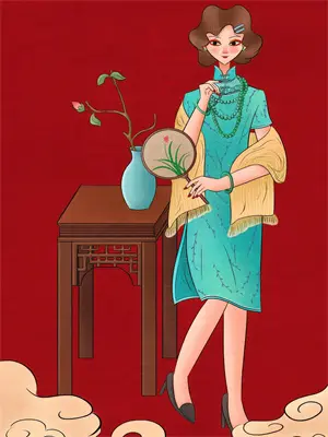 撬婚！重生后被冷欲大佬诱吻红温(容骁野宋挽笙)火爆小说_《撬婚！重生后被冷欲大佬诱吻红温》容骁野宋挽笙小说免费在线阅读