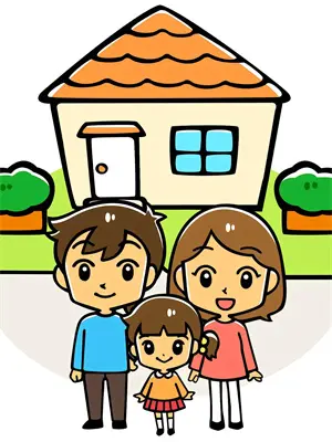 剑网3这崽居然喊我师父?(星辰酱柯叶十七)好看的小说推荐完结_完本小说剑网3这崽居然喊我师父?星辰酱柯叶十七