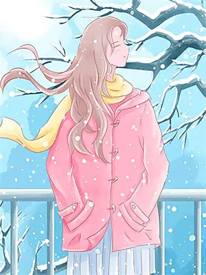 我每天都骂煞神夫君一个时辰(夏棠林渊)好看的小说推荐完结_完本小说我每天都骂煞神夫君一个时辰夏棠林渊