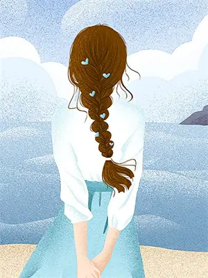 未婚妻出轨前任,我转身娶了班花(林宇然李江月)最热门小说_全本完结小说未婚妻出轨前任,我转身娶了班花(林宇然李江月)