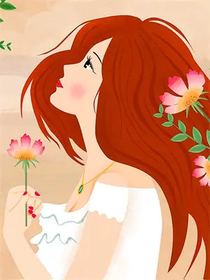 失控勾缠：联姻对象竟是情敌她哥(司矜礼时允之)完本小说大全_热门小说大全失控勾缠：联姻对象竟是情敌她哥司矜礼时允之