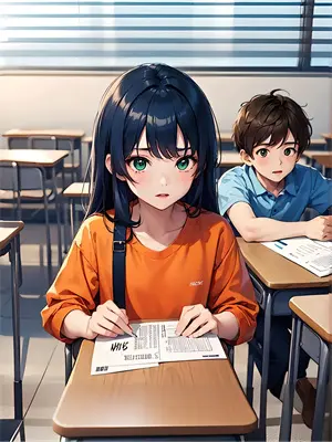 西门庆之色戒水浒三国红楼西游武松西门庆好看的小说推荐完结_在哪看免费小说西门庆之色戒水浒三国红楼西游武松西门庆