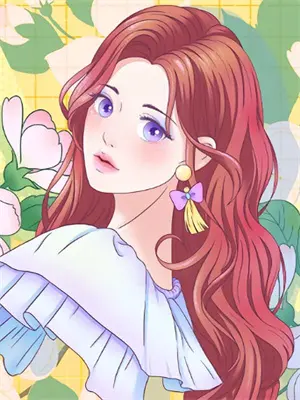 双十一老婆直播间发福袋,我却闹着要离婚霍思祈庄婷婷全文免费阅读无弹窗大结局_(霍思祈庄婷婷)双十一老婆直播间发福袋,我却闹着要离婚最新小说