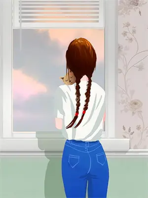 《婆婆送我进女德班,我反手把她送去改造》张兰顾言最新更新小说_在线阅读免费小说《婆婆送我进女德班,我反手把她送去改造》张兰顾言