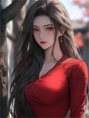 白月光清醒后,拒绝走情节(黎初顾铭宇)完结版小说_最新全本小说白月光清醒后,拒绝走情节黎初顾铭宇