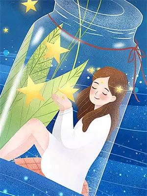 陈哲林默(林默的时光碎片在遗忘与重逢之间)最新章节列表_(陈哲林默)林默的时光碎片在遗忘与重逢之间最新小说