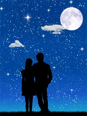 那个顶流是我的竹马(沈星辞顾笙)网络热门小说_最新章节列表那个顶流是我的竹马(沈星辞顾笙)