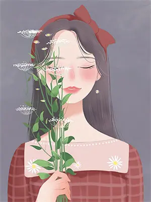 饥荒年,我靠囤货养出个大明女帝特普朱九霄最新全本小说_最新章节列表饥荒年,我靠囤货养出个大明女帝(特普朱九霄)