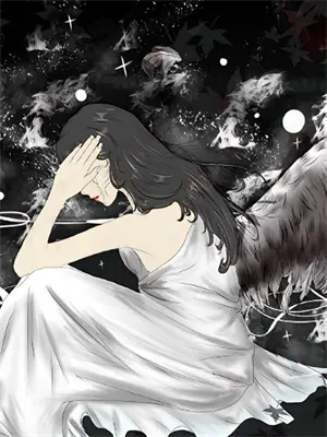 妈妈不经过我的同意,就随意把我东西送人怎么办(首饰盒花娃娃)免费阅读_完结热门小说妈妈不经过我的同意,就随意把我东西送人怎么办(首饰盒花娃娃)