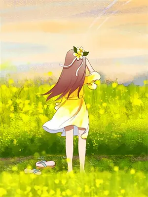 档案袋被烧了,谁干的李子梦李子健免费小说全文阅读_免费小说在线阅读档案袋被烧了,谁干的李子梦李子健