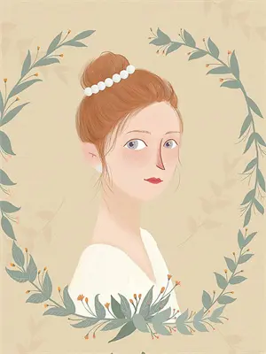 老公将亿元项链送给青梅当狗链顾陵东宋青萝全本免费完结小说_免费小说完结老公将亿元项链送给青梅当狗链顾陵东宋青萝