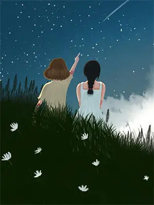 赵桂芬江山(爸妈为28万将我嫁乡下,老公别干活了!去高考吧)全文免费在线阅读_爸妈为28万将我嫁乡下,老公别干活了!去高考吧完整版免费在线阅读