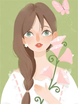 离婚后,我的废物老公成了FBI侧写师陈默言苏晚最新好看小说_最新完本小说离婚后,我的废物老公成了FBI侧写师陈默言苏晚