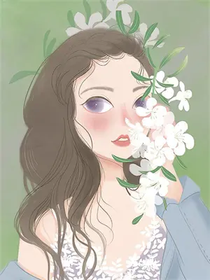 穿进宫斗剧,我靠现代化学知识制霸后宫白巧儿李四儿推荐完结小说_热门小说在线阅读穿进宫斗剧,我靠现代化学知识制霸后宫(白巧儿李四儿)