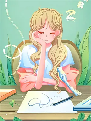 失忆的赘婿夫君,恢复记忆的第一件事是拿我祭旗(霍骁霍骁)小说全文免费阅读_无弹窗全文免费阅读失忆的赘婿夫君,恢复记忆的第一件事是拿我祭旗(霍骁霍骁)