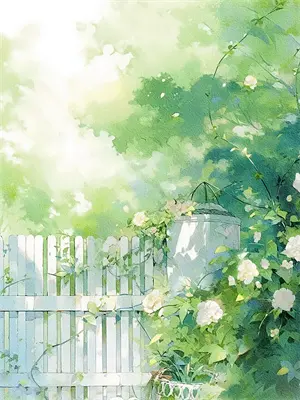 餐馆老板娘多管闲事,我把她送进警局李耀李芳小说推荐完本_热门小说大全餐馆老板娘多管闲事,我把她送进警局(李耀李芳)