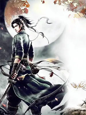 虐文向女主觉醒后,我那穿书的妈比我还疯小说顾寒川沈清雅(已完结全集完整版大结局)顾寒川沈清雅小说全文阅读笔趣阁