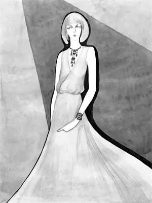 全村骗我提前过年,只为将我献祭(祠堂李大壮)热门网络小说_最新章节列表全村骗我提前过年,只为将我献祭(祠堂李大壮)