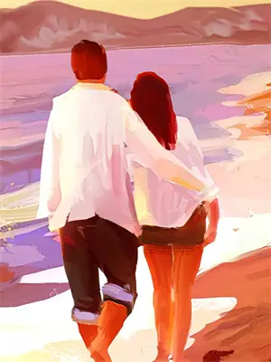 穿成贫困山区的老师,我带出的学生全是科学家!(陈凡陈凡)在线阅读免费小说_完整版小说免费阅读穿成贫困山区的老师,我带出的学生全是科学家!(陈凡陈凡)