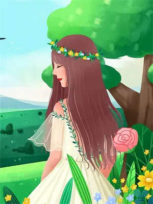 克夫三年,闪婚首富他命里缺我(陆沉克夫)完整版免费小说_最热门小说克夫三年,闪婚首富他命里缺我(陆沉克夫)