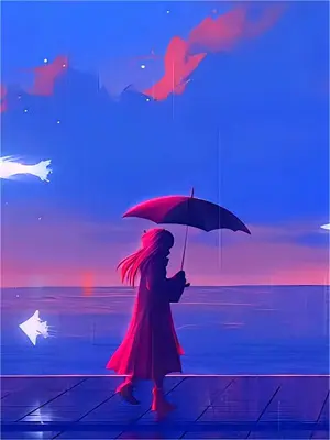 孙明林溪月《道长，美女怎么都在你身边》全本免费在线阅读_(孙明林溪月)最新章节在线阅读